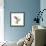 Unconditional Tulip-Albert Koetsier-Framed Premium Giclee Print displayed on a wall