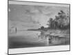 Photographic Print