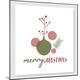 Premium Photographic Print