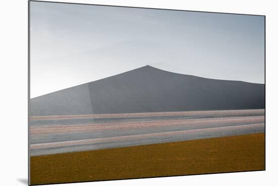 Under African Skies-Valda Bailey-Mounted Photographic Print