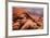 Under An Arch-Donald Paulson-Framed Giclee Print