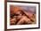 Under An Arch-Donald Paulson-Framed Giclee Print