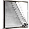 Under Sail I-Laura Denardo-Mounted Photographic Print