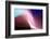 Under the Beam-Douglas Taylor-Framed Photographic Print