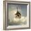 Under The Clouds-ValentinaPhotos-Framed Premium Giclee Print