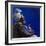 Under the Midnight Blues, 2003-Colin Bootman-Framed Giclee Print