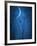 Under the Moon 1-Philippe Sainte-Laudy-Framed Photographic Print