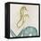 Under the Sea 1-Albert Koetsier-Framed Stretched Canvas