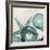 Under the Sea 5-Albert Koetsier-Framed Art Print