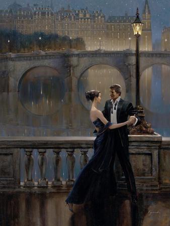 https://imgc.artprintimages.com/img/print/under-the-stars_u-l-q1ie02p0.jpg?artHeight=350&artPerspective=n&artWidth=550&background=fbfbfb