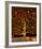 Under the Tree of Life-Gustav Klimt-Framed Premium Giclee Print