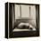 Under the Window-Tim Kahane-Framed Premier Image Canvas