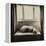 Under the Window-Tim Kahane-Framed Premier Image Canvas