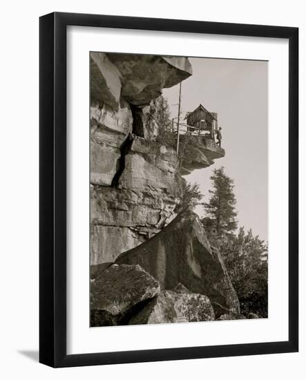 Photo, , large