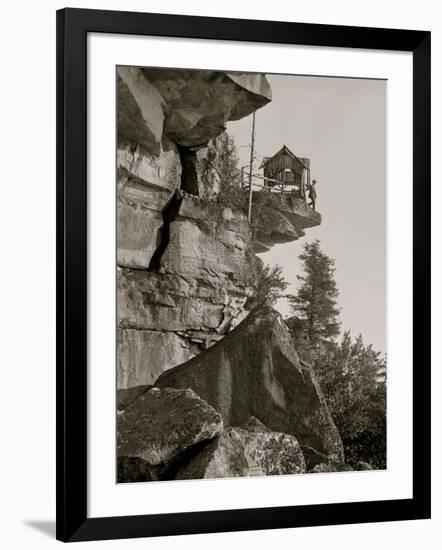 Photo, , large