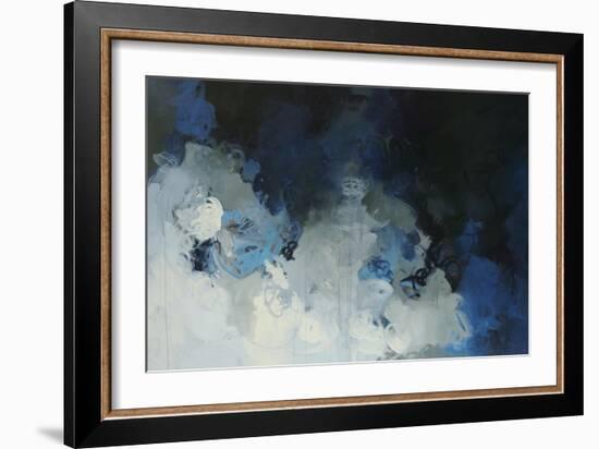 Undercurrent-Kari Taylor-Framed Giclee Print