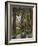 Undergrowth, 1910-Roger de La Fresnaye-Framed Giclee Print