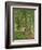 Undergrowth at Moret, 1902-Camille Pissarro-Framed Giclee Print