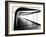 Underpass in London-Craig Roberts-Framed Photographic Print