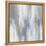 Understated-Carey Spencer-Framed Stretched Canvas