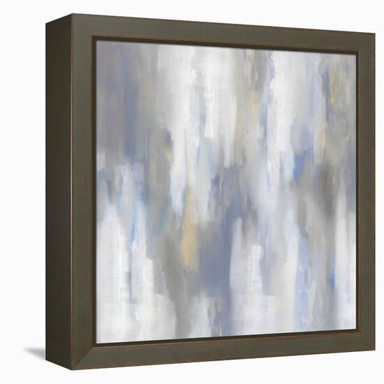 Understated-Carey Spencer-Framed Stretched Canvas