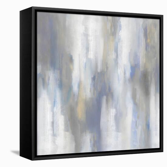 Understated-Carey Spencer-Framed Stretched Canvas