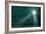 Underwater Atlantis-Christian Darkin-Framed Photographic Print