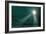 Underwater Atlantis-Christian Darkin-Framed Photographic Print