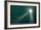 Underwater Atlantis-Christian Darkin-Framed Photographic Print