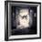 Underwater Dreams-Luis Beltran-Framed Photographic Print