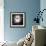 Underwater Dreams-Luis Beltran-Framed Photographic Print displayed on a wall