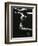 Underwater Nude, 1981-Brett Weston-Framed Photographic Print