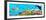 Underwater Panorama-GoodOlga-Framed Photographic Print