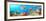 Underwater Panorama-GoodOlga-Framed Photographic Print