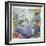 Underwater World I, 1996-Odile Kidd-Framed Giclee Print