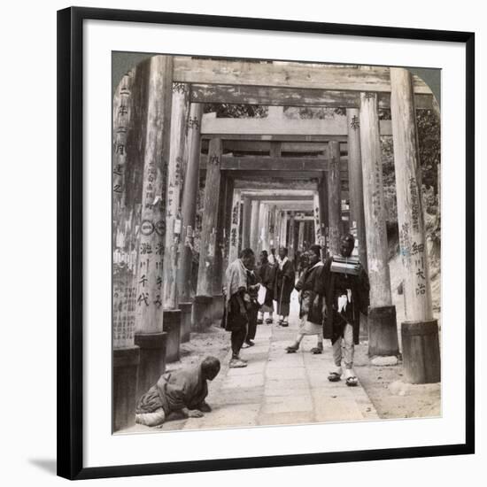 Photographic Print, , large