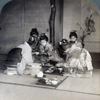 Tokyo Vintage Photography Wall Art: Prints, Paintings