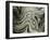 Undulation II-Farrell Douglass-Framed Giclee Print