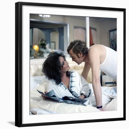 Photo, , large