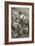 Une Famille a L'Age De Pierre-Emile Antoine Bayard-Framed Giclee Print