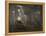 Une forge-Fernand Cormon-Framed Premier Image Canvas
