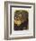 Une Gallerie au Gymnase-Edouard Vuillard-Framed Limited Edition