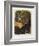 Une Gallerie au Gymnase-Edouard Vuillard-Framed Limited Edition