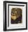 Une Gallerie au Gymnase-Edouard Vuillard-Framed Limited Edition