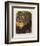 Une Gallerie au Gymnase-Edouard Vuillard-Framed Limited Edition