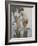 Une Premiere-Anders Zorn-Framed Giclee Print