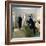 Unexpected, 1884-88-Ilya Efimovich Repin-Framed Giclee Print