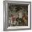 Unfaithfulness (From Four Allegories of Lov), 1575-Paolo Veronese-Framed Giclee Print