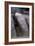 Unfinished Obelisk in Aswan-null-Framed Giclee Print