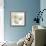 Unfocused Light 1-Albert Koetsier-Framed Photographic Print displayed on a wall